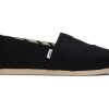 TOMS Alpargata Heritage Canvas | Alpargatas