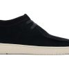 TOMS Trvl Lite Moc Chukka Sneaker Boot | Dress Shoes