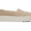 TOMS Verona Slip On Sneaker | Sneakers