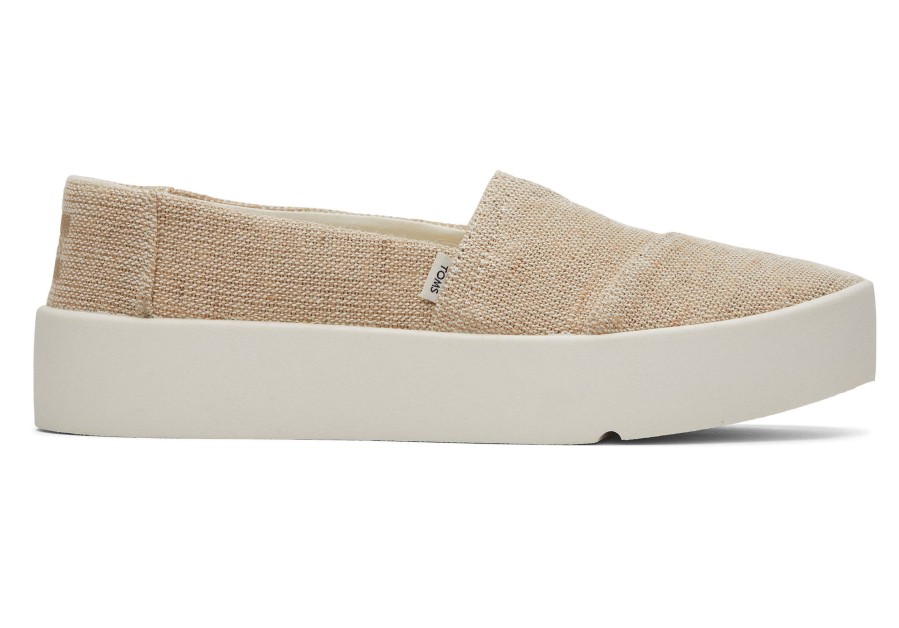 TOMS Verona Slip On Sneaker | Sneakers