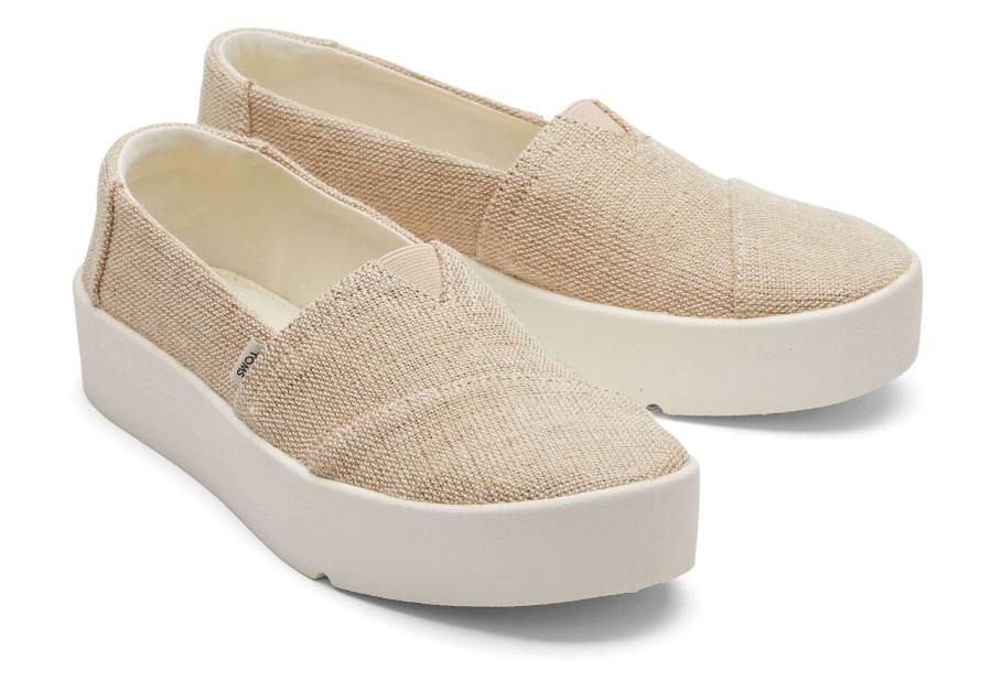 TOMS Verona Slip On Sneaker | Sneakers