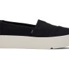 TOMS Verona Slip On Sneaker | Sneakers