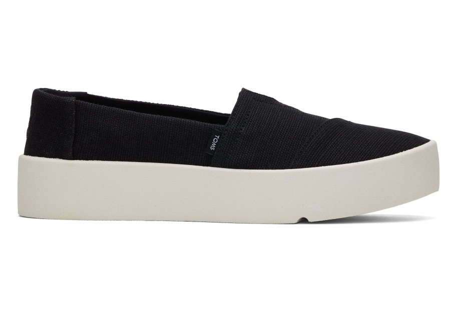 TOMS Verona Slip On Sneaker | Sneakers