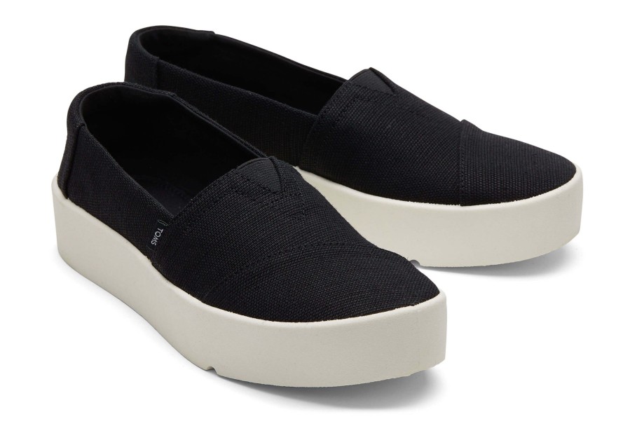 TOMS Verona Slip On Sneaker | Sneakers