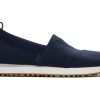 TOMS Resident 2.0 Sneaker | Slippers