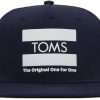 TOMS Original One For One Trucker Hat | Hats & Beanies