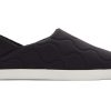 TOMS Ezra Convertible Slipper|Ezra Convertible Slipper | Slippers