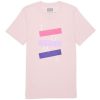 TOMS Toms Logo Short Sleeve Crew Tee | Tees