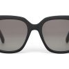 TOMS Natasha | Sunglasses