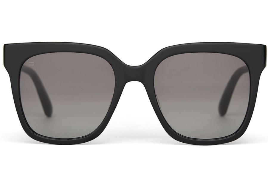 TOMS Natasha | Sunglasses