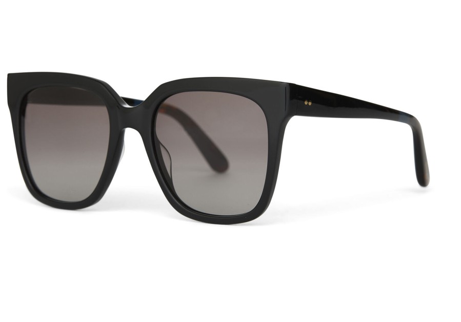 TOMS Natasha | Sunglasses