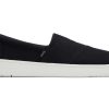 TOMS Trvl Lite Alpargata Slip On Sneaker | Sneakers