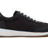 TOMS Wyndon Jogger Sneaker | Sneakers