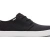 TOMS Carlo Lace-Up Sneaker | Sneakers