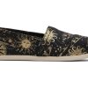 TOMS Alpargata Lunar Sky | Alpargatas