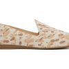 TOMS Darcy Flat | Dress Casual