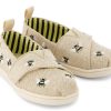 TOMS Alpargata Toddler Shoe | Alpargatas