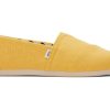 TOMS Alpargata Heritage Canvas | Alpargatas