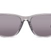 TOMS Austin Grey Handcrafted Sunglasses | Sunglasses