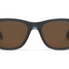 TOMS Fitzpatrick | Sunglasses