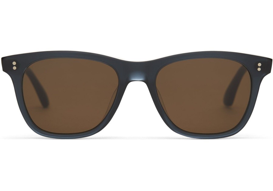 TOMS Fitzpatrick | Sunglasses