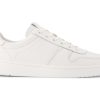 TOMS Trvl Lite Court Leather Sneaker | Sneakers