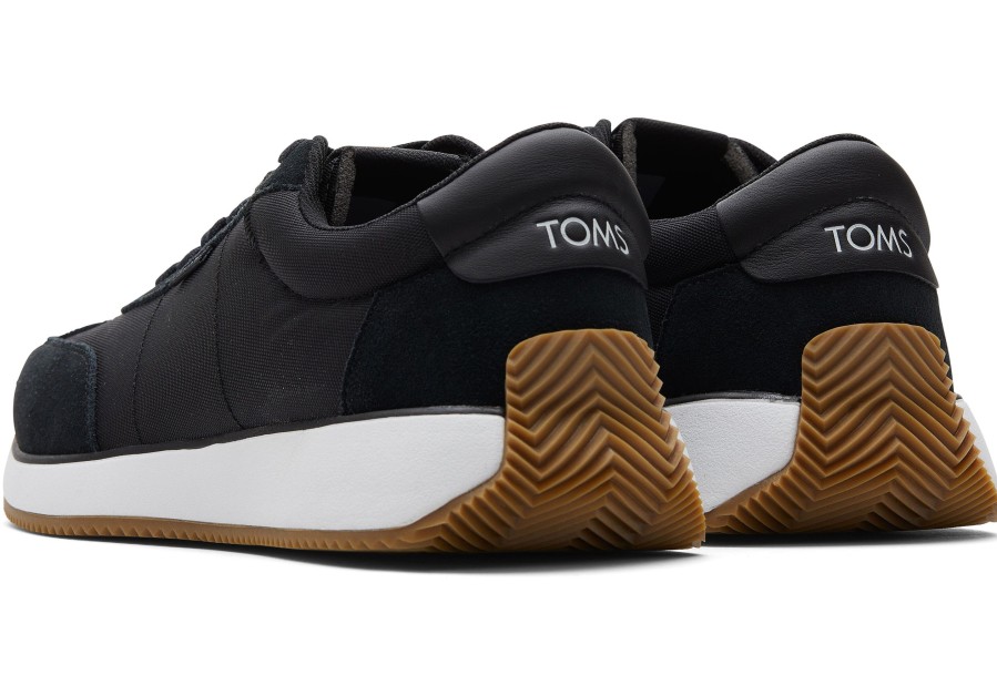 TOMS Wyndon Jogger Sneaker | Sneakers