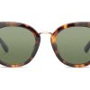 TOMS Cecilia | Sunglasses