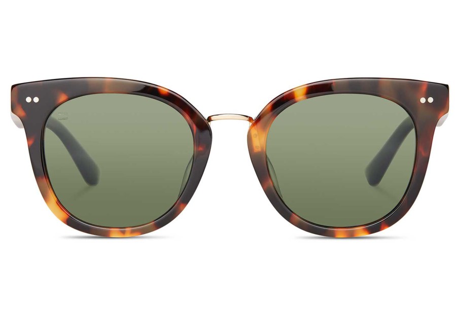 TOMS Cecilia | Sunglasses