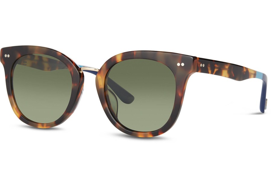 TOMS Cecilia | Sunglasses