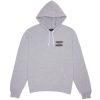 TOMS One For One Toms Fleece Hoodie | Sweatshirts