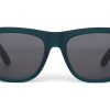 TOMS Dalston Forest Traveler Sunglasses | Sunglasses