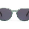 TOMS Bellini Jade Handcrafted Sunglasses | Sunglasses