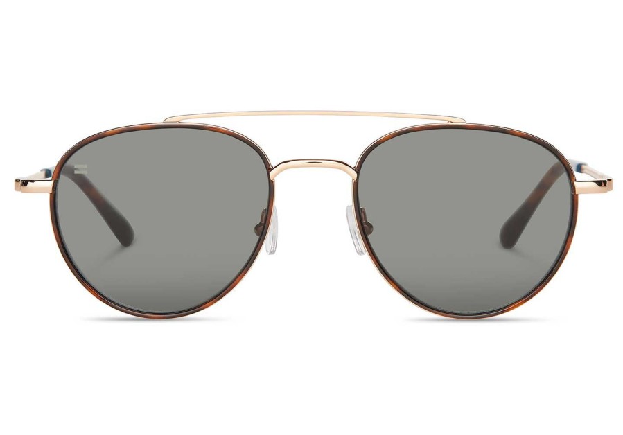 TOMS Cairo | Sunglasses