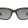 TOMS Holland | Sunglasses