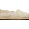 TOMS Alpargata Rope Espadrille | Alpargatas