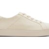 TOMS Kameron Sneaker | Sneakers