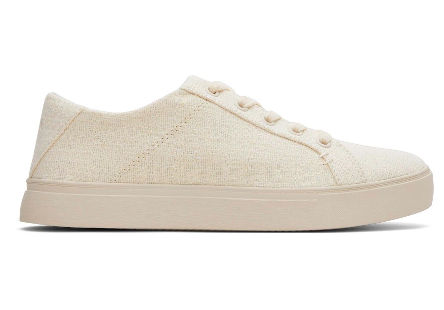 TOMS Kameron Sneaker | Sneakers