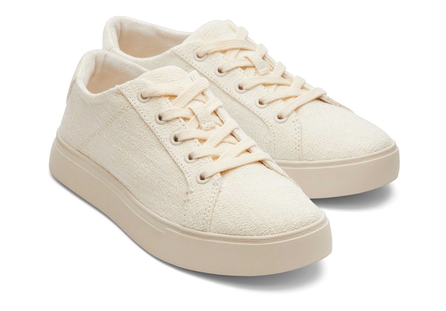 TOMS Kameron Sneaker | Sneakers