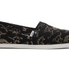 TOMS Alpargata Dino | Alpargatas