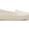 TOMS Kameron Slip On Sneaker | Sneakers