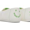 TOMS Alpargata Wear Good Embroidery | Alpargatas