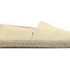 TOMS Alpargata Rope Espadrille | Alpargatas